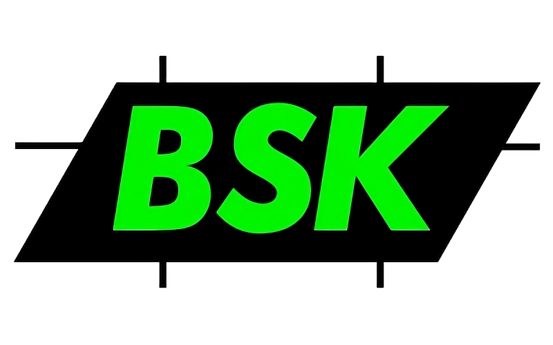 BSK Gruppen